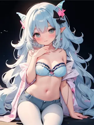 东京奥运羽毛球比赛直播：一场视觉与智慧的盛宴1746328218496