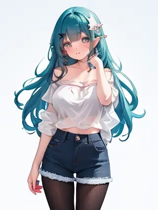 55体育直播：直播平台的崛起与体育赛事的传播