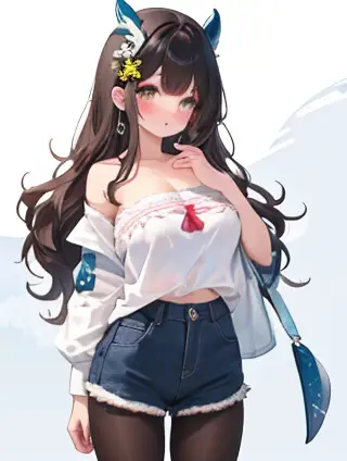 《票房神话与篮球奇迹：从唐探3到利拉德的非凡之旅》