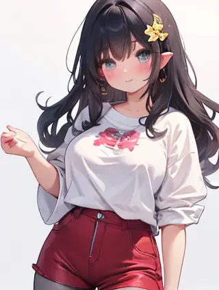 世界杯与欧洲杯：足球盛宴的双面镜像1746261518327