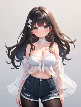 cba直播视频在线直播：篮球的激情与竞技的火花