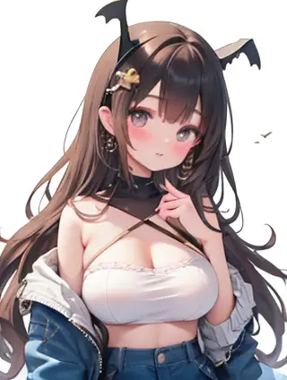 B站请道士作法：一场文化与信仰的碰撞