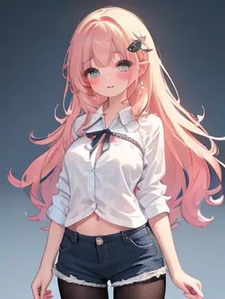 《足球的激情与文化的交融：敦比亚与湖南电视剧频道在线直播》