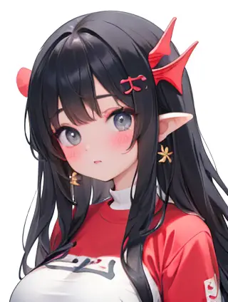 2021：亚冠的遗憾与萨维切维奇的抉择