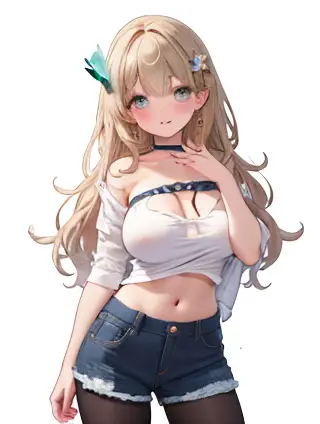 世界杯排名与雄鹿老板女儿：一场跨界的足球与篮球对话