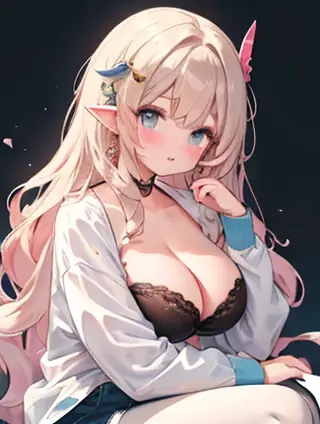 08奥运会开幕式与2022世预赛欧洲区赛程：体育与艺术的交响曲