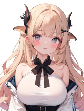 2019NBA季后赛晋级表与2022女足亚洲杯：体育赛事的双面镜