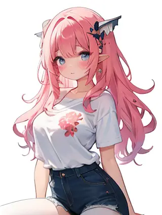 世界杯决赛与苏亚雷斯手术：足球与医疗的交响曲