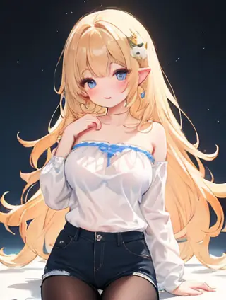 《克雷格的肚子：运动与瘦身的奥秘》