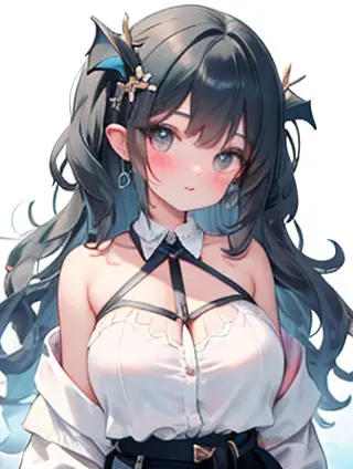 《35秒13分麦迪时刻：篮球与足球的奇妙碰撞》