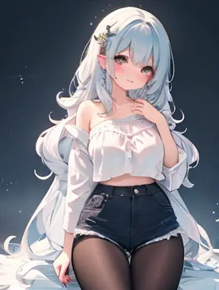 中国女足2021世界杯冠军：铿锵玫瑰的荣耀绽放与全球足球版图的变