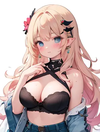 《孽海乌龙：美国队长2与德布雷的隐秘交集》