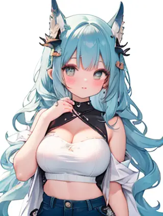 一出考场，妈妈的礼物与篮球运动员的排名：一场关于成长与梦想的