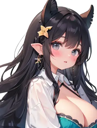 《足球的双面镜像：C罗与莱德利的光影交错》