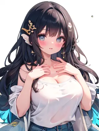 《攻防节奏：WWE与葡萄牙国家队的较量》
