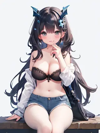 东亚杯国足12日本：一场足球与文化的碰撞1746274244452
