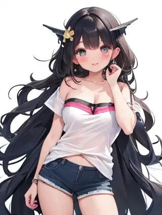 《我是歌手总决赛直播：足球迷的另类狂欢》