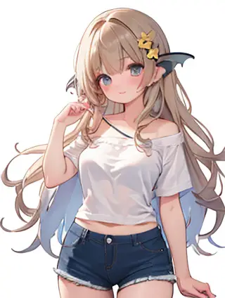 世界杯梅西：足球之王的荣耀与挑战1746278686597