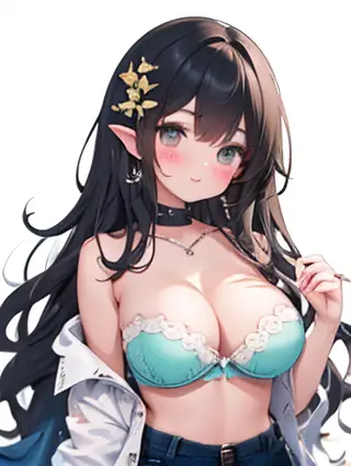 《足球之巅：伊布与囚徒健身的奇妙联结》