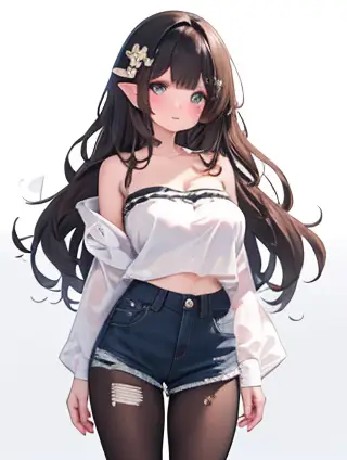 55直播无插件体育高清：一场视听盛宴的开启
