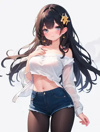 东京奥运会主题曲与马塞洛的足球生涯：一场跨越体育与音乐的对话