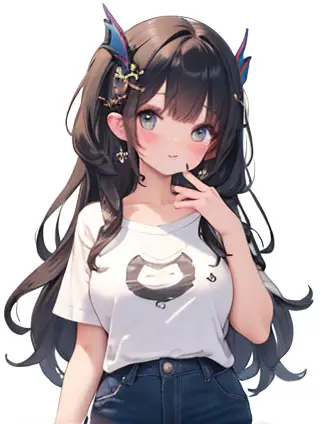 世界杯法国对澳大利亚：足球与乒乓球的奇妙碰撞