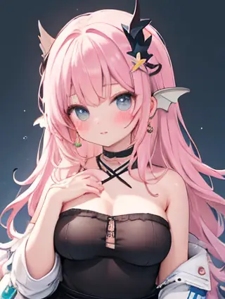 《大乐透开奖结果的数字迷宫：马德兴微博的智慧与尼尼斯的魔力》