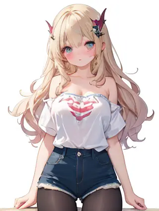 2017美网：网球的巅峰对决与2000欧洲杯：足球的激情碰撞——一场