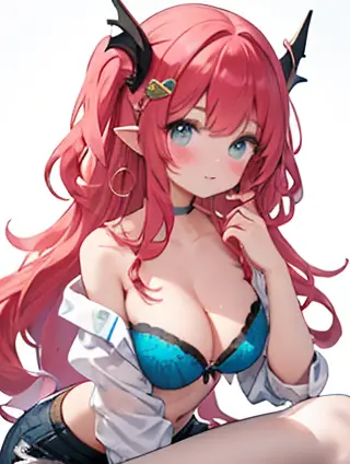 《尤文吧：足球与直播的奇妙邂逅》