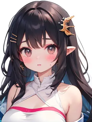 世界杯的歌曲与斯诺克世锦赛冠军：体育与音乐的跨界对话