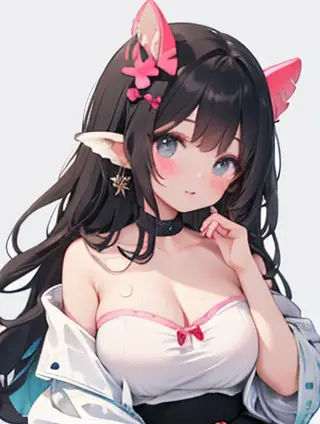 2018世界杯女排决赛：女排精神的巅峰对决与奥运精神的传承