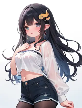 《妖人与边界球：足球场上的艺术与极限》