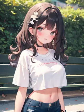i联赛官网：竞技与娱乐的完美融合