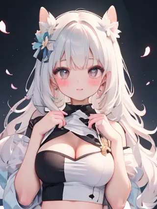 世界杯决赛的激情与儒尼尼奥的任意球艺术：一场跨越时空的足球对