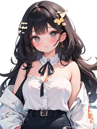 世界杯的余韵与韩流的回响：金在中与匈牙利的奇妙交响