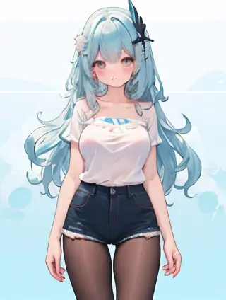 《绿军七连胜与硅pu篮球场造价：篮球场的前世今生与未来》