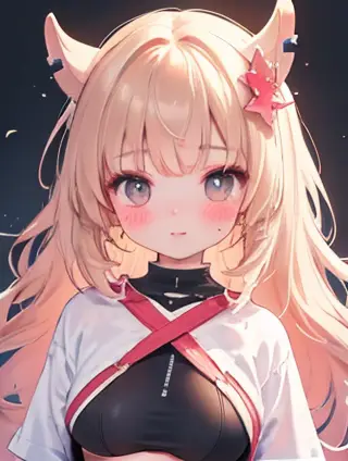 世界杯决赛的激情与儒尼尼奥的任意球艺术：一场跨越时空的足球对