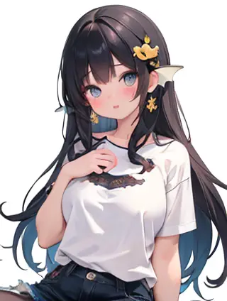 C罗与尤文图斯：百球里程碑与科比的交通指挥