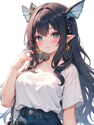 《胡安·马塔：绿茵场上的瑜伽修行者》