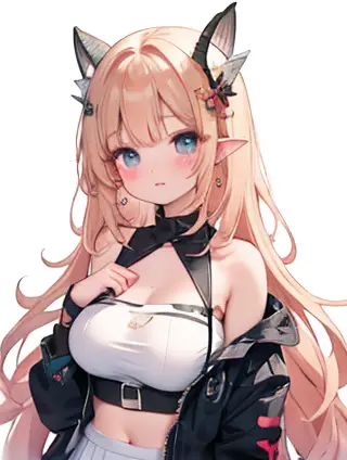 《巴西足球队的绿茵场与艺术的碰撞：尼基劳达与小女孩人体艺术的