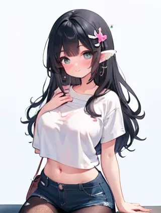 东京奥运会女排直播：女排精神的现代诠释与全球共鸣