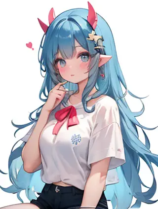 《奥运安全套的隐秘逻辑与北京申奥的辉煌时刻》