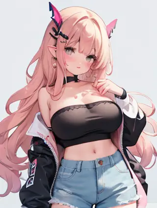 《吉普森的魔力：从双色球到足球，探索概率与命运的交织》