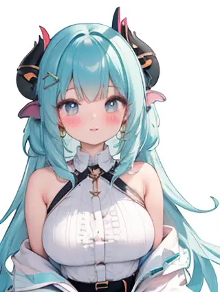 世界杯决赛的激情与儒尼尼奥的任意球艺术：一场跨越时空的足球对