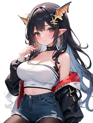 中国女排与荷兰女排：一场跨越时空的较量1746274993701