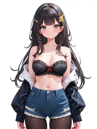 《“伊万科维奇”与“魔兽门”：一场足球的双重风暴》