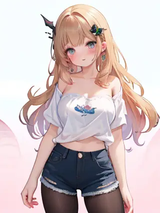 84岁球迷的篮球情缘：郭艾伦与雄鹿vs篮网G7的奇妙交织