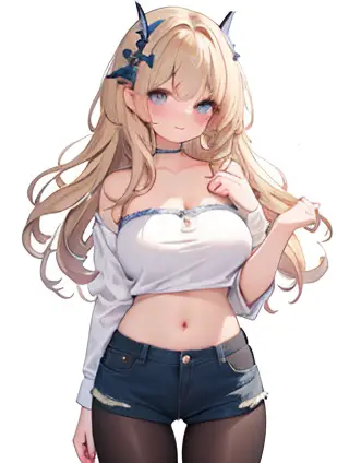 《绝杀的荣耀与时代的烙印：科比·布莱恩特与热火的较量》
