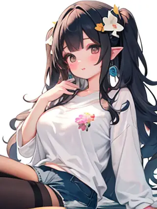 2030年亚运会：骑行领巾与格林纳达的奇妙交响
