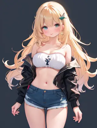 世界杯32强与开局技术：足球的战术艺术与全球竞技的交响曲